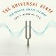 The Universal Sense: How Hearing Shapes the Mind