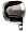 Nike Women's SQ Dymo2 Fairway Wood (Women's Right-Handed, 19 Degree Loft, Women)