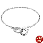 This item last updated: Nov 08, 2010
