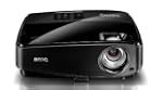 Benq MW519 - Proyector