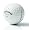Callaway HX Hot Bite Golf Balls - 12pk