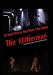 The Xlitherman