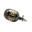 Pure Energy 50ci 4500psi HPA Tank w/ Reactor 2 Regulator
