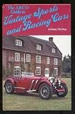 The Batsford guide to vintage sports & racing cars