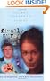 Finally Sure (Laurel Shadrach Series, 5)