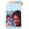 Finally Sure (Laurel Shadrach Series, 5)