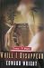 Search : While I Disappear (A John Ray Horn Novel)