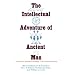 The Intellectual Adventure of Ancient Man: An Essay of Speculative Thought in the Ancient Near East (Oriental Institute Essays)