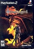 Video Games : Drakengard