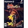 Drakengard