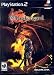 Video Games : Drakengard