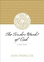 The Tender Words of God: A Daily Guide