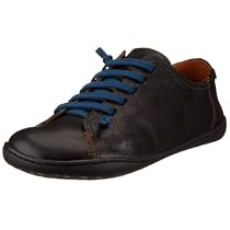 Camper Peu Cami 18275, Herren Sneaker