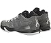Nike Jordan Men's Jordan CP3.VIII Basketball Shoe