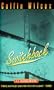 Switchback: A Lt. Hastings Mystery