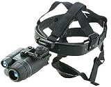Yukon Optics 24025