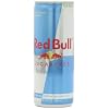 Red Bull Energy Drink, Sugarfree, 8.4 Ounce Can (Pack of 24)