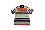 Jordan Mens Active T Shirt Style# 116689 648 3 Extra Large 41Xdr02%2BS%2BL. SL160 Jordan Mens Active T Shirt Style# 116689 648 3 Extra Large