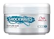 wella shockwaves