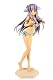 迷い猫オーバーラン! 霧谷 希 (1/8スケール PVC塗装済み完成品) 迷い猫オーバーラン! 霧谷 希 (1/8スケール PVC塗装済み完成品)