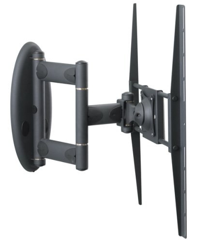 Premier Mounts LPSA3747 Articulating Wall Mount for 37