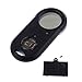 Neewer® 3 in 1 Magic Mirror Optical Tachometer V2.0 for RC Helicopter Multicopter RPM measurement range: 800~4200RPM