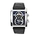 Raymond Weil