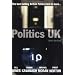 Studying Politics at A Level