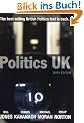 Politics UK