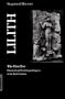 Lilith - the First Eve