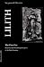 Lilith - the First Eve: A Psychological Approach to Dark Aspects of the Feminine: The First Eve - Historical and Psychological Aspects of the Dark Feminine