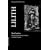 Lilith - the First Eve