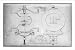 Historic Print (L): U.S.P.O. [i.e., U.S. Post Office] differential pressure valve