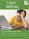 Bullying: Take A Stand Poster Series