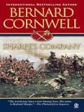 Sharpe's Company: The Seige of Badajoz