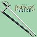 The Princess Bride Sword of the Dread Pirate Roberts