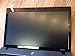 HP ProBook 4520s 15.6