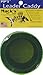 Mack's Lure Pip'S Leader Caddy, Assorted