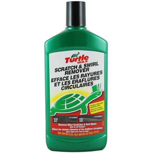 cyber monday price Turtle Wax T-237A