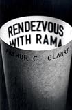 Rendevous With Rama
