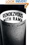 Rendevous With Rama