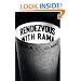 Rendezvous With Rama (Sf Masterworks)