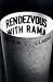 Rendevous With Rama (Paperback)