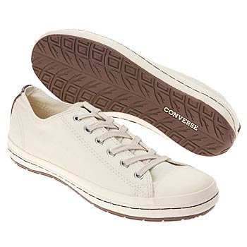 Converse Men's Premiere All Star Sneaker