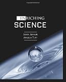 Enriching Science