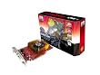 Palit XAE+38500+HD52 Radeon HD 3850 Graphics Card