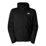 The North Face Men's Surgent Full Zip Hoodie