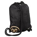 Nike Total 90 Gymsack