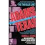 Adams V. Texas