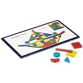 Magnetbox Tangram